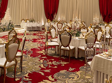 تالار پانوراما