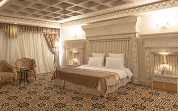 سبک تمدن ایران باستان