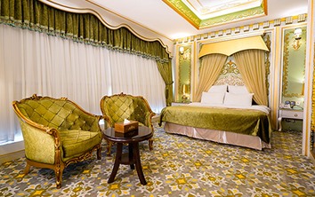 سبک تمدن روسیه