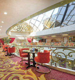 کافی شاپ یاقوت