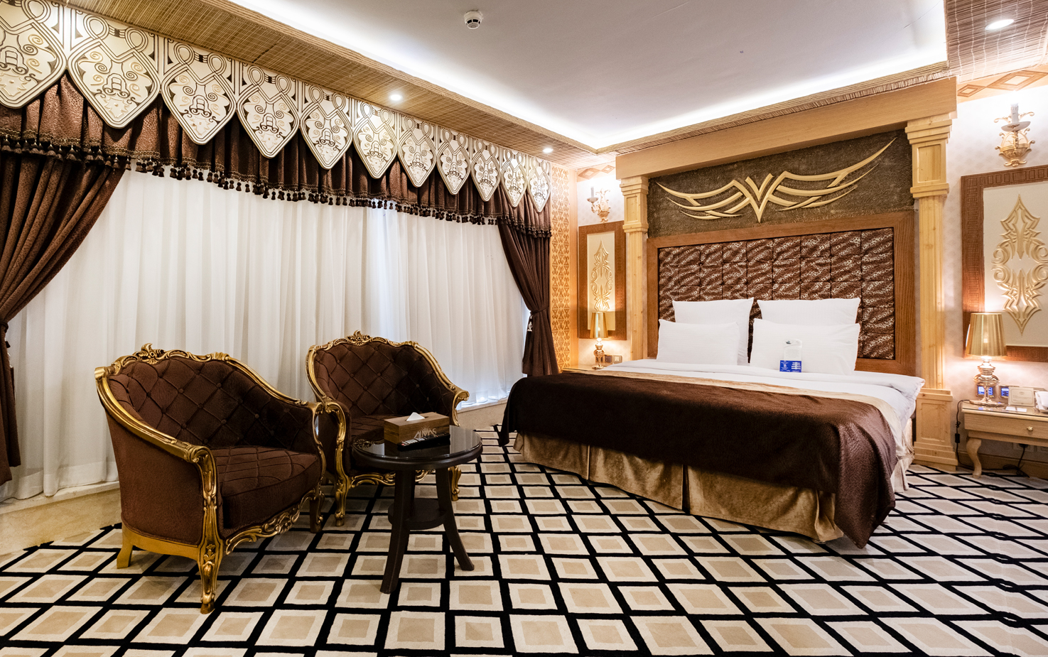 سبک تمدن آفریقا